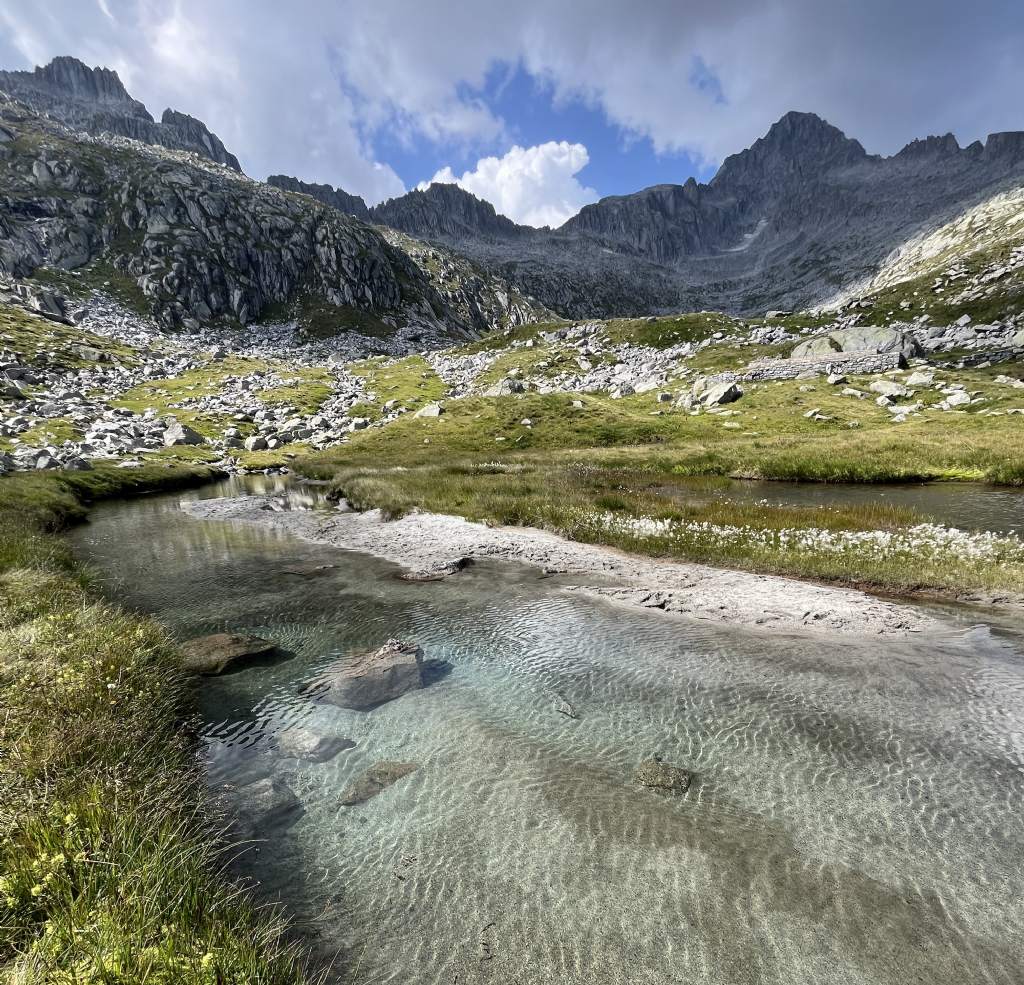 Laghi.......del TRENTINO